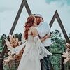ashleyl9109